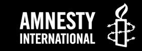 amnesty_intl_logo